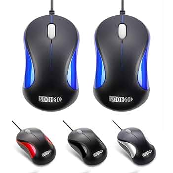 その他 mouse computer STICK PC 32GB その他 mouse computer STICK PC 32GB Amazon.com: PC Stick